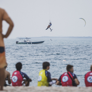 Lucas-Halvorson-Lukas-K-Stiller-4