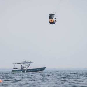 Lucas-Halvorson-Lukas-K-Stiller-5