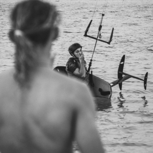 Lucas-Halvorson-Lukas-K-Stiller-6