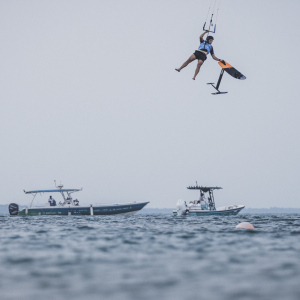 Lucas-Halvorson-Lukas-K-Stiller-7