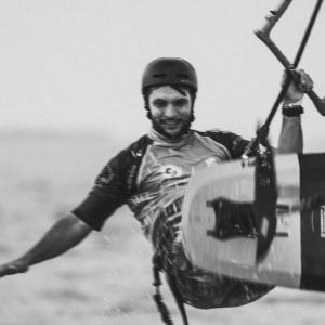 Paris-Hooper-Kay-Lukas-K-Stiller-2