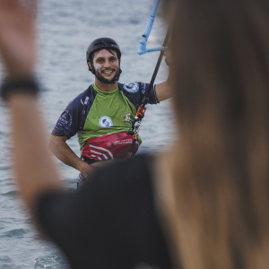 Paris-Hooper-Kay-Lukas-K-Stiller-3