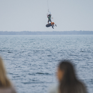 Paris-Hooper-Kay-Lukas-K-Stiller