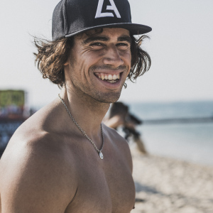 Peer-Schnyder-Lukas-K-Stiller