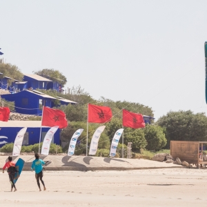 3G1A0011-romantsovaphoto