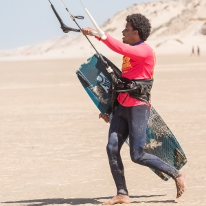 3G1A0021-romantsovaphoto