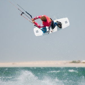 3G1A0076-romantsovaphoto