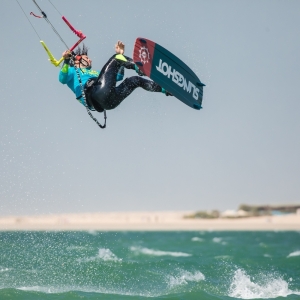 3G1A0091-romantsovaphoto