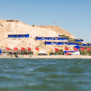 3G1A0149-2-romantsovaphoto