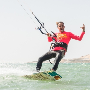 3G1A0999-romantsovaphoto