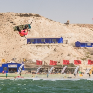 3G1A1031-romantsovaphoto