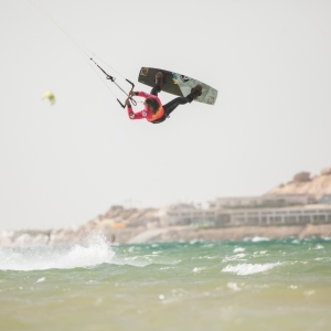 3G1A1328-romantsovaphoto