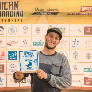 3G1A2013-romantsovaphoto