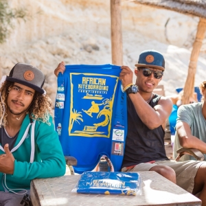 3G1A8426-romantsovaphoto