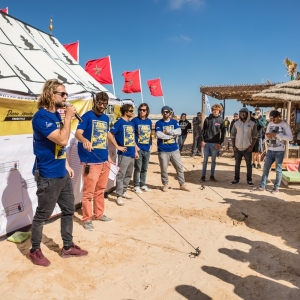 3G1A8567-romantsovaphoto