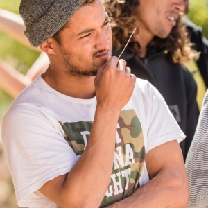 3G1A8592-romantsovaphoto