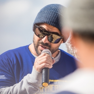 3G1A8648-romantsovaphoto