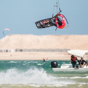 3G1A8792-romantsovaphoto