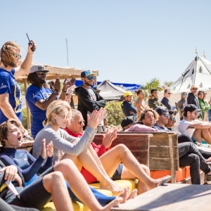 3G1A9466-romantsovaphoto