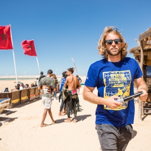 3G1A9484-romantsovaphoto