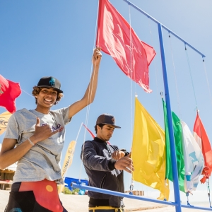 3G1A9522-romantsovaphoto