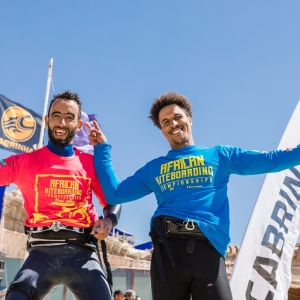 3G1A9563-romantsovaphoto