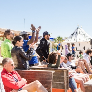 3G1A9573-romantsovaphoto