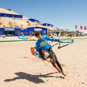 3G1A9578-romantsovaphoto