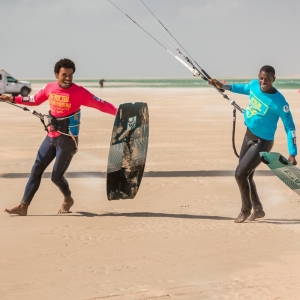 3G1A9783-romantsovaphoto