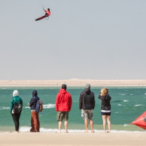 3G1A9858-romantsovaphoto