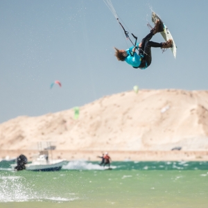 3G1A9897-romantsovaphoto