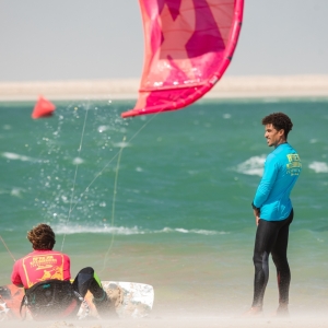 3G1A9938-romantsovaphoto