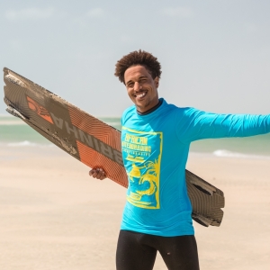 3G1A9951-romantsovaphoto