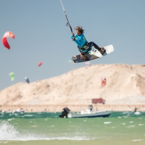 3G1A9952-romantsovaphoto