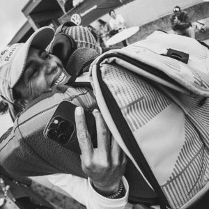 Bruna-Kajiya-Lukas-K-Stiller-2