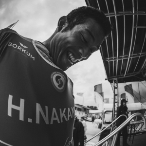 Hironobu-Nakano-Lukas-K-Stiller