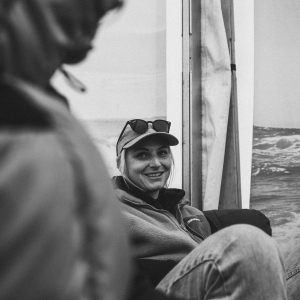 Lukas-K-Stiller-13