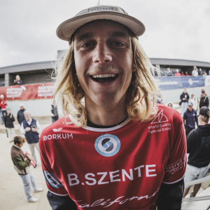 Lukas-K-Stiller