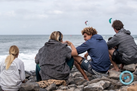 gka_caboverde_20180218_00021