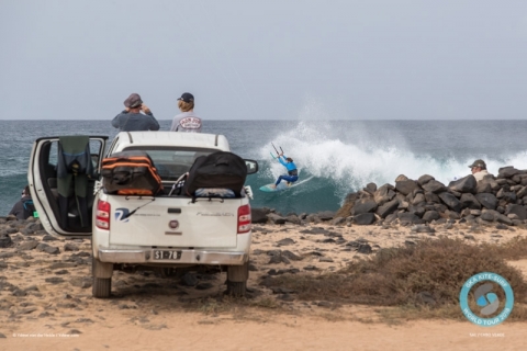 gka_caboverde_20180218_00038