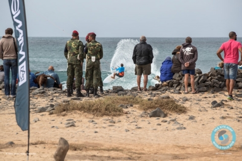 gka_caboverde_20180218_00039