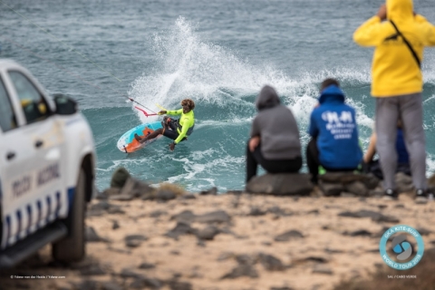 gka_caboverde_20180218_00053