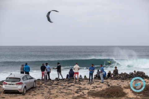 gka_caboverde_20180218_00068