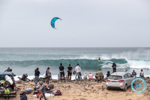 gka_caboverde_20180218_00077