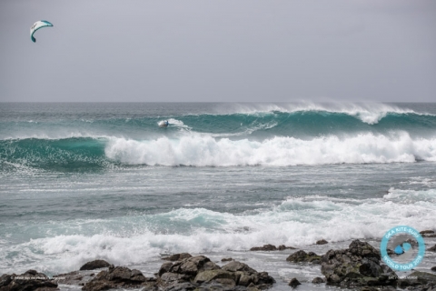 gka_caboverde_20180218_00183