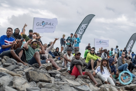 gka_caboverde_20180218_00283