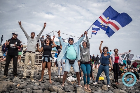 gka_caboverde_20180219_01328