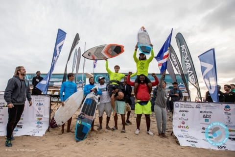 gka_caboverde_20180219_01422