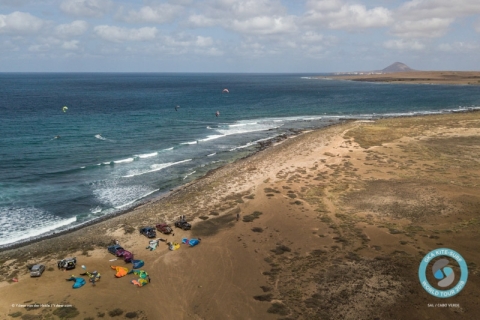 gka_caboverde_20180221_00005