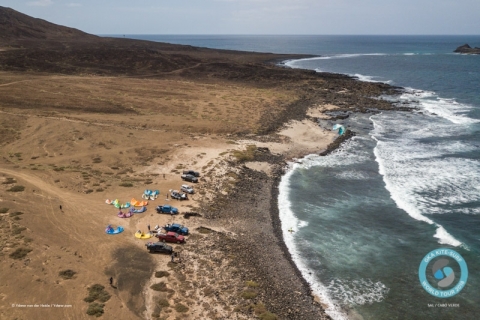 gka_caboverde_20180221_00006